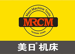 美日机床