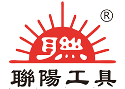 联阳刀具