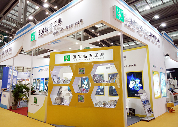 2016年深圳光博展览会