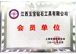 饶商联合会