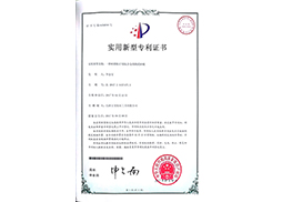 研磨医疗用钛合金的陶瓷砂轮
