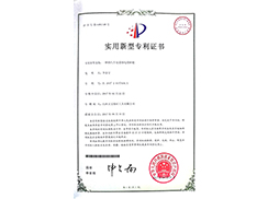 磨汽车皮带电镀砂轮