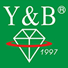 江西玉宝钻石工具有限公司